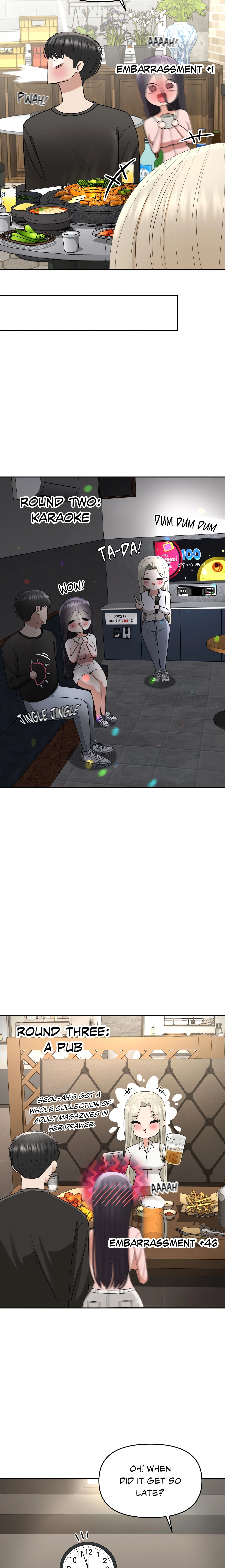 Chapter 10, page 26