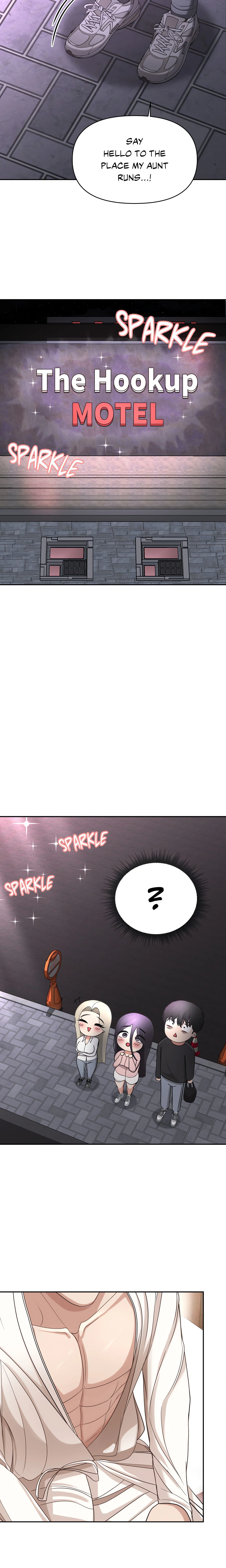 Chapter 10, page 28