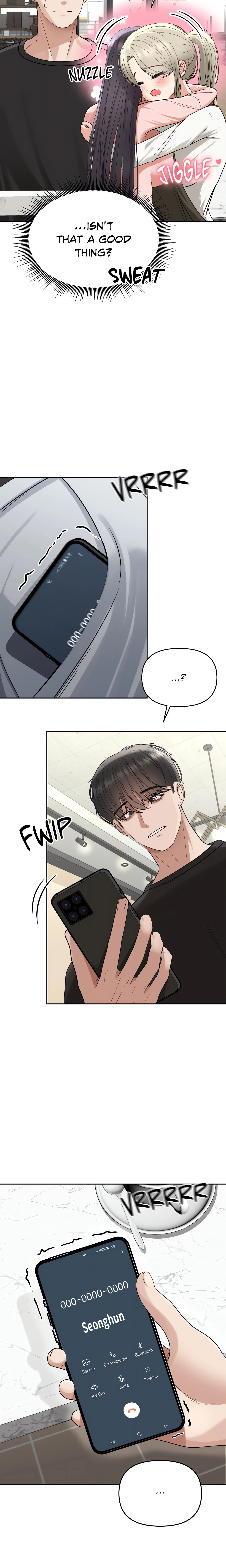 Chapter 10, page 5