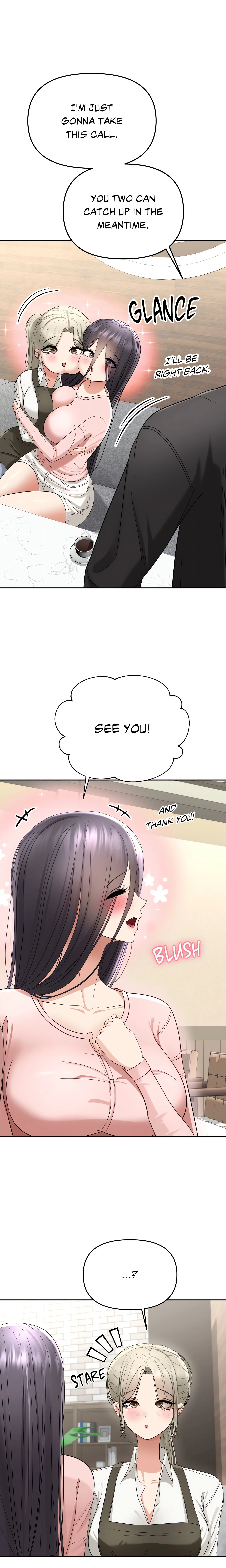 Chapter 10, page 6