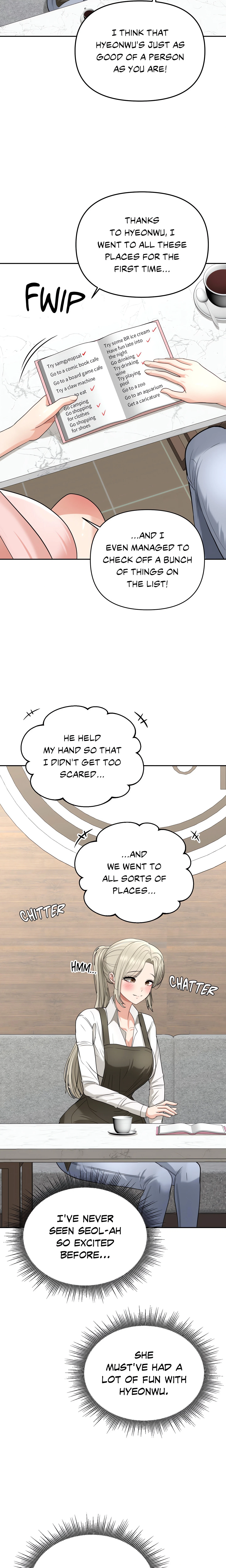 Chapter 10, page 8