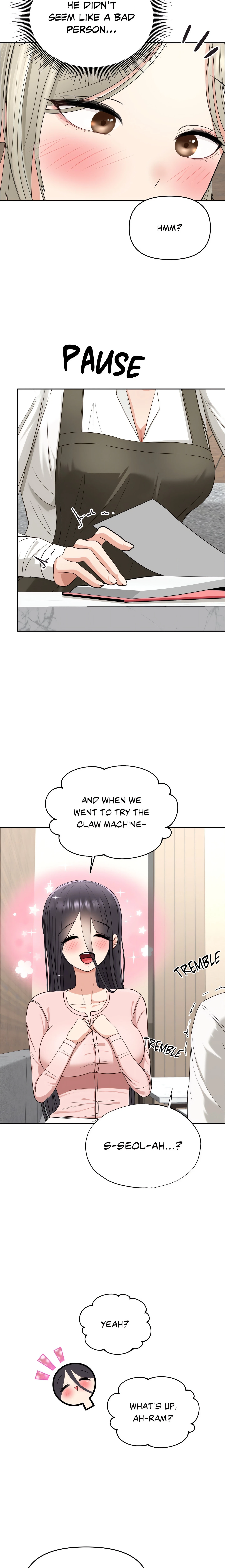 Chapter 10, page 9