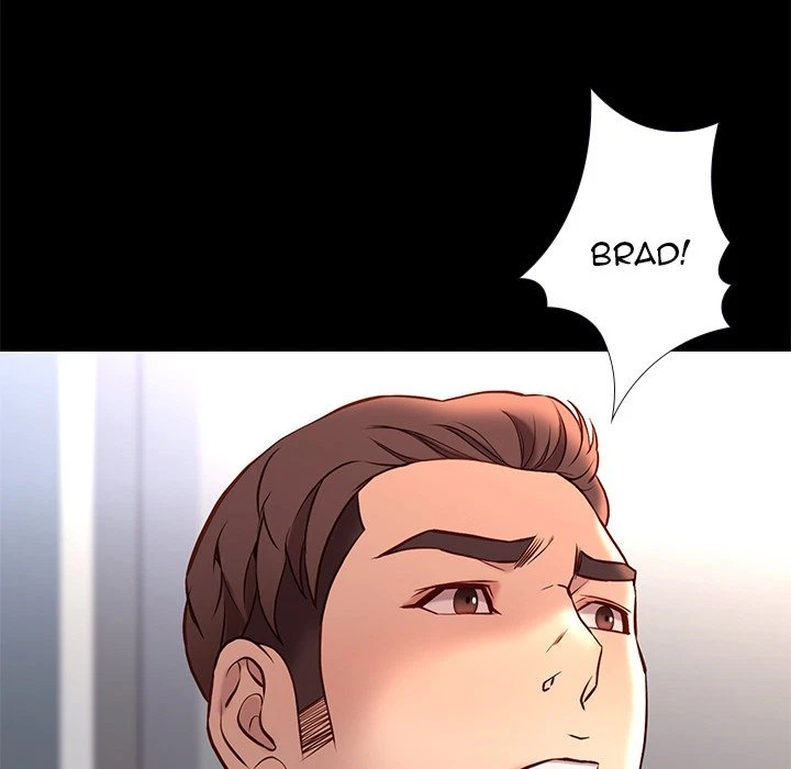 Chapter 36, page 10
