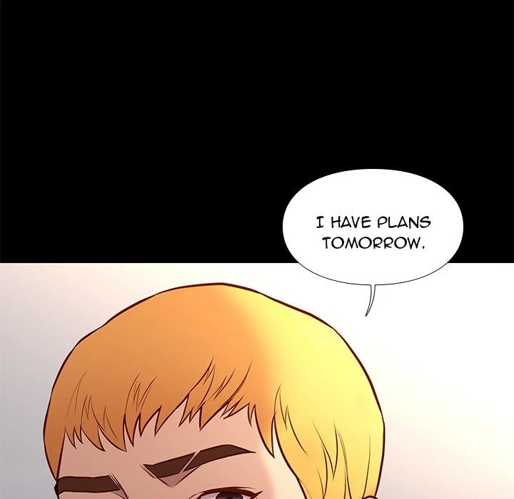 Chapter 36, page 100