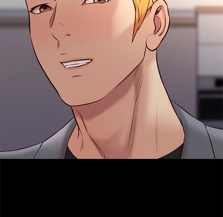Chapter 36, page 101