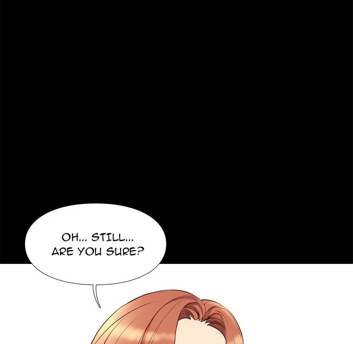 Chapter 36, page 102