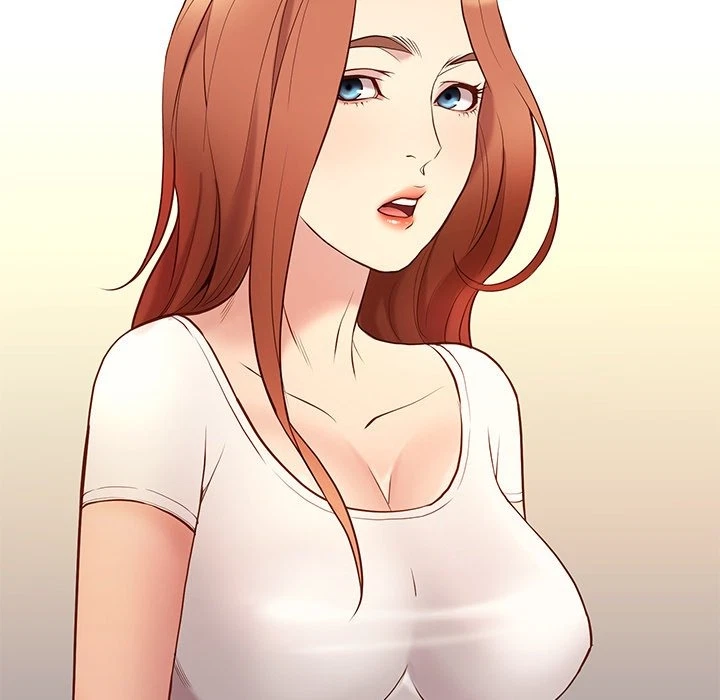 Chapter 36, page 103