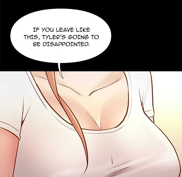 Chapter 36, page 105