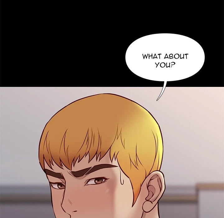 Chapter 36, page 107