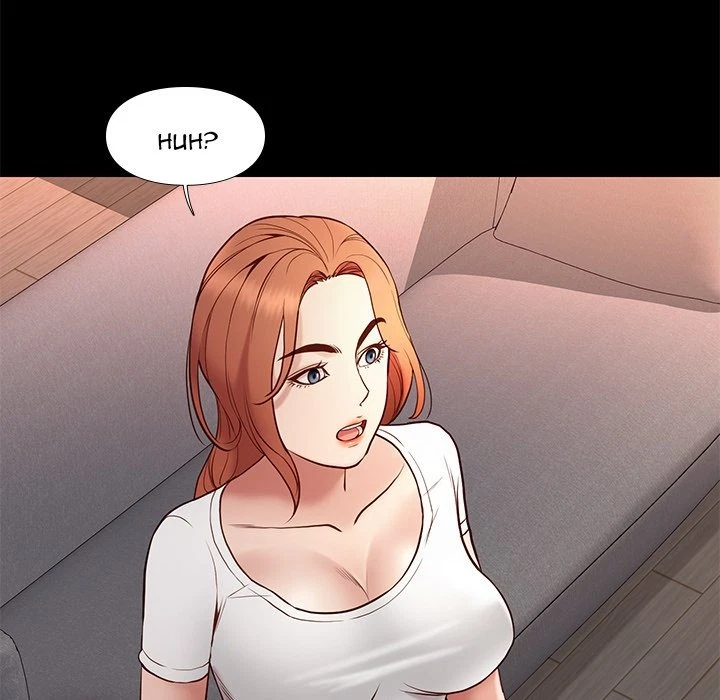 Chapter 36, page 109