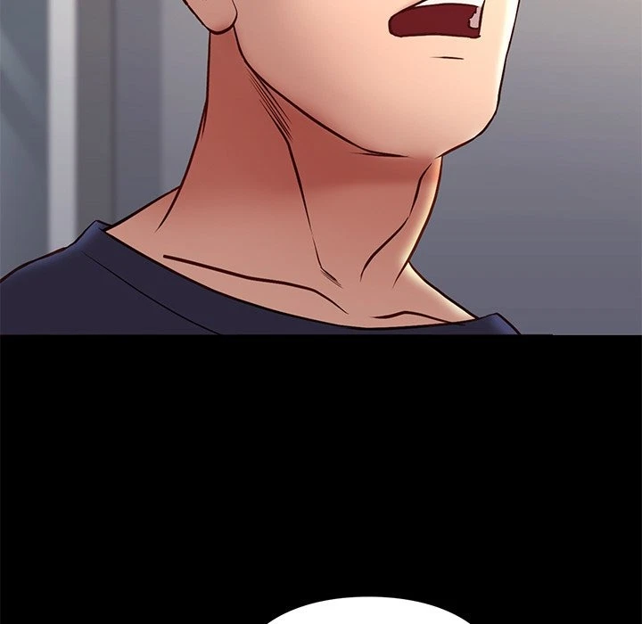 Chapter 36, page 11