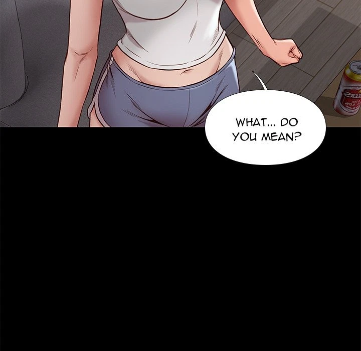 Chapter 36, page 110
