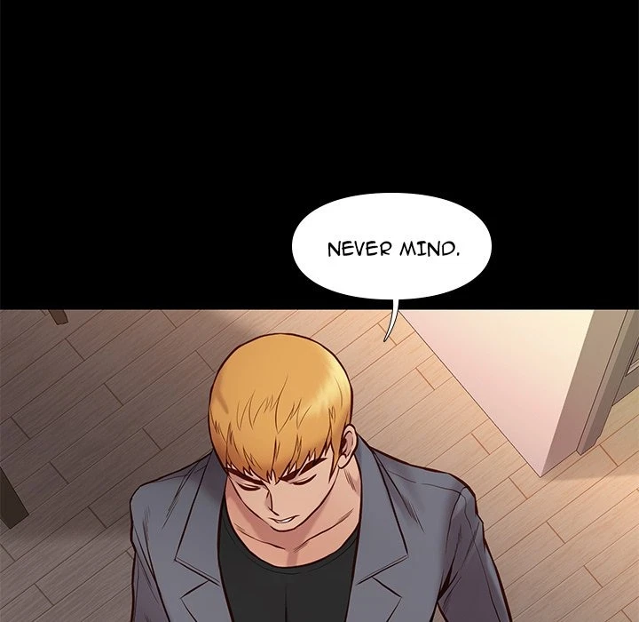 Chapter 36, page 111