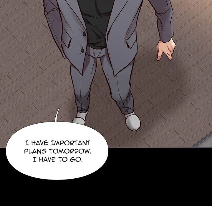 Chapter 36, page 112