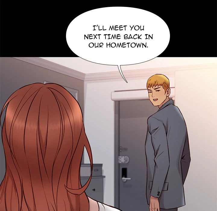 Chapter 36, page 114