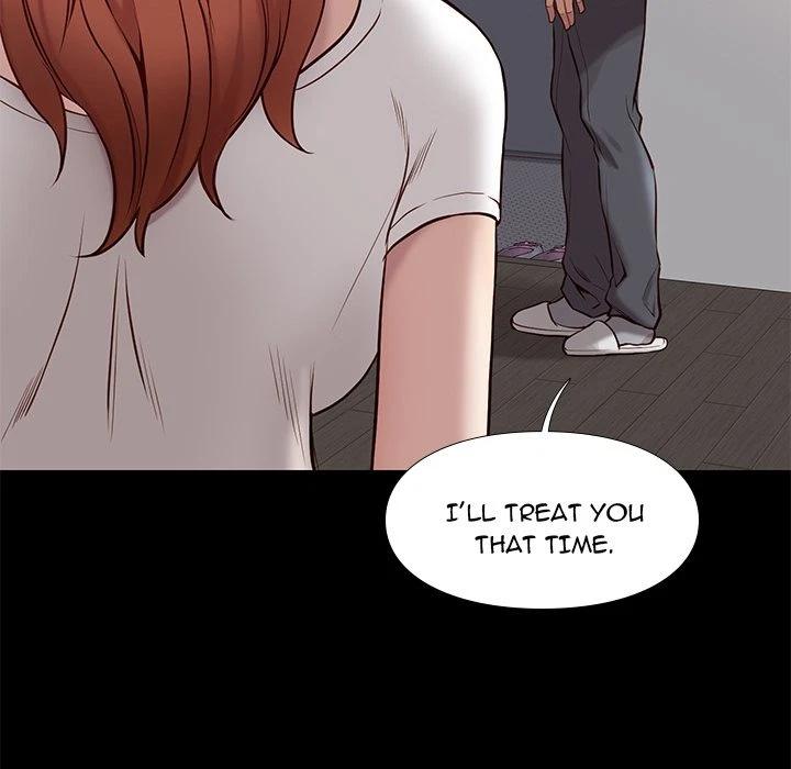 Chapter 36, page 115