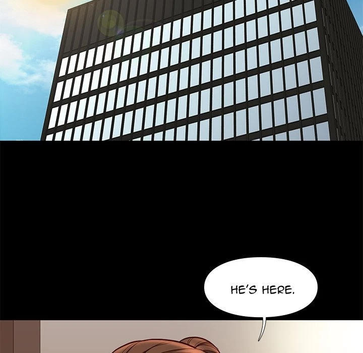 Chapter 36, page 119