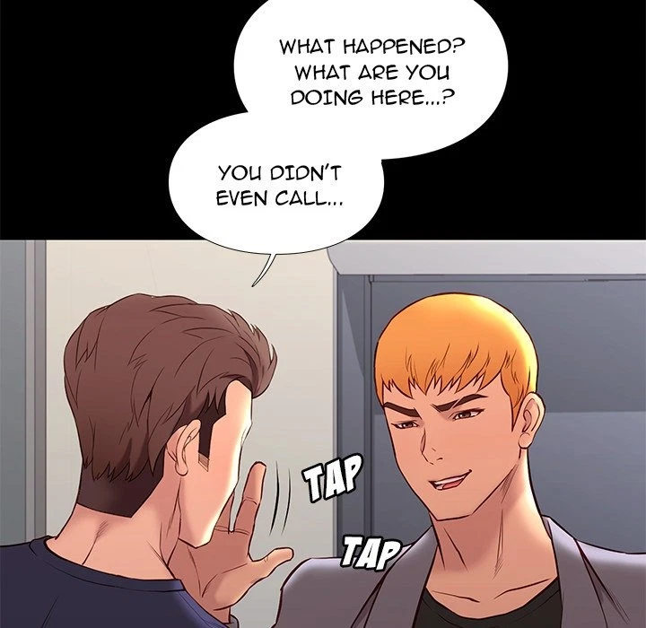 Chapter 36, page 12
