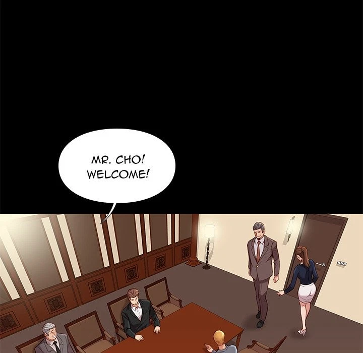 Chapter 36, page 121