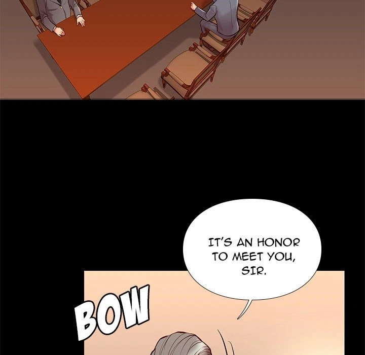Chapter 36, page 122