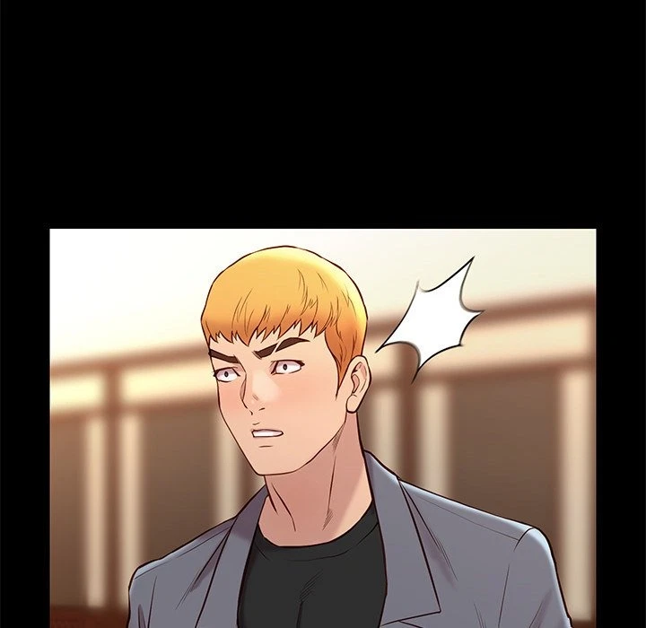 Chapter 36, page 124
