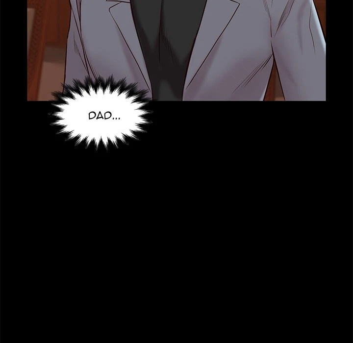 Chapter 36, page 125
