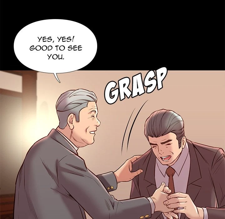 Chapter 36, page 126