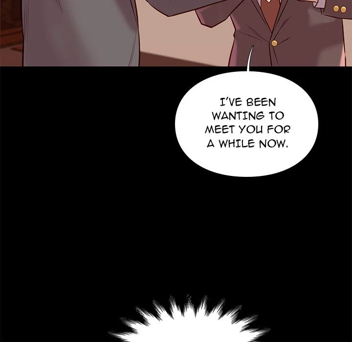 Chapter 36, page 127