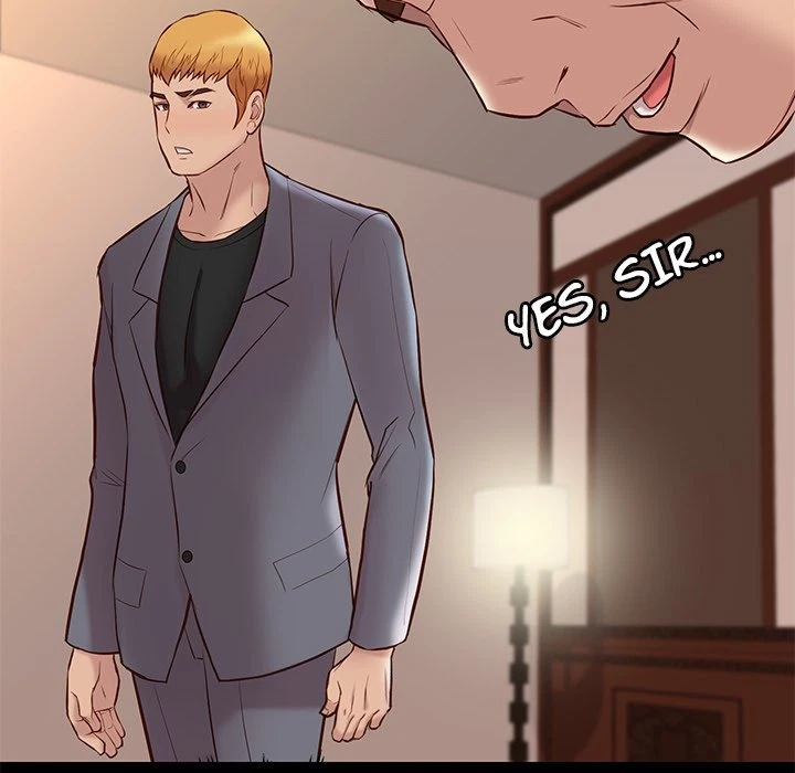 Chapter 36, page 129