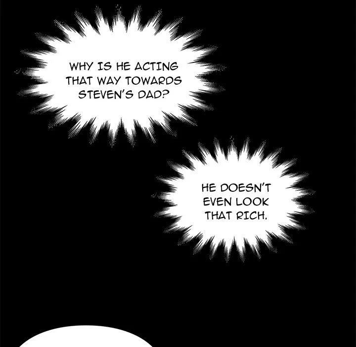 Chapter 36, page 130