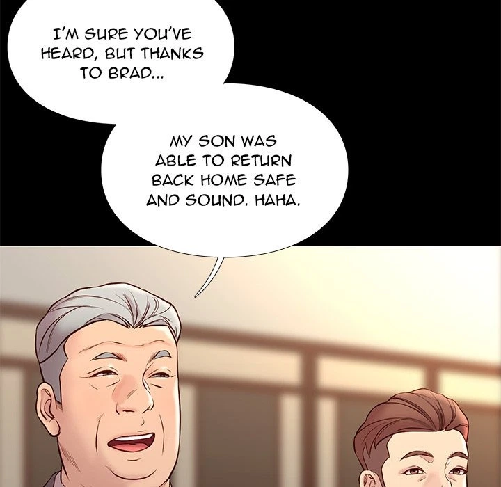 Chapter 36, page 131