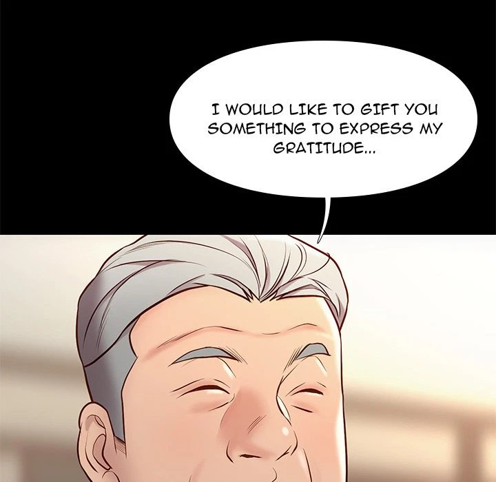 Chapter 36, page 133