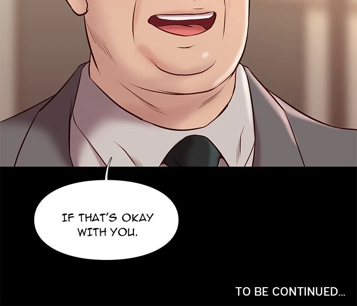 Chapter 36, page 134