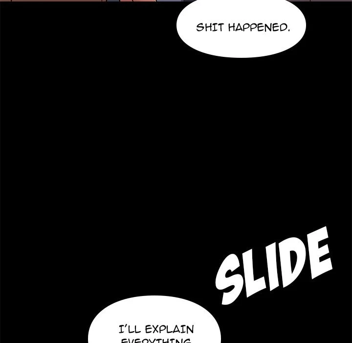 Chapter 36, page 14