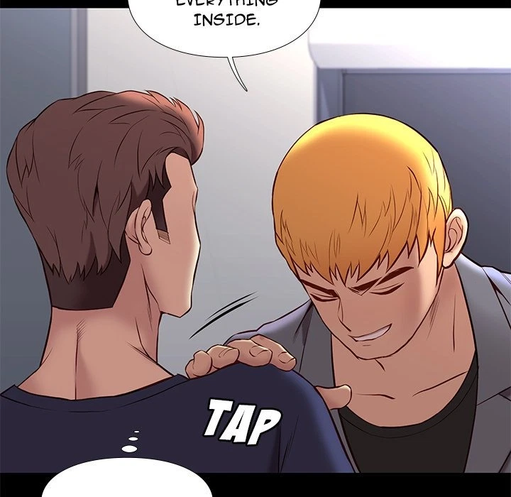 Chapter 36, page 15