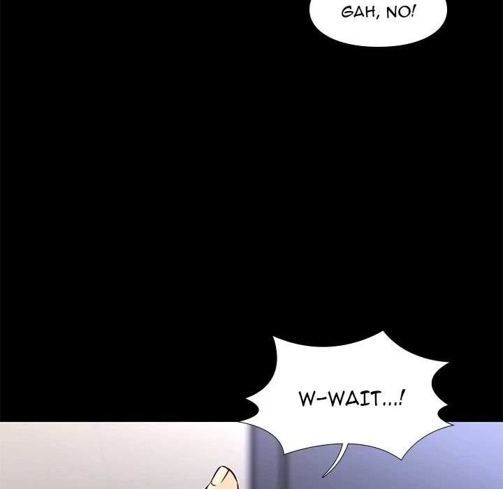 Chapter 36, page 18