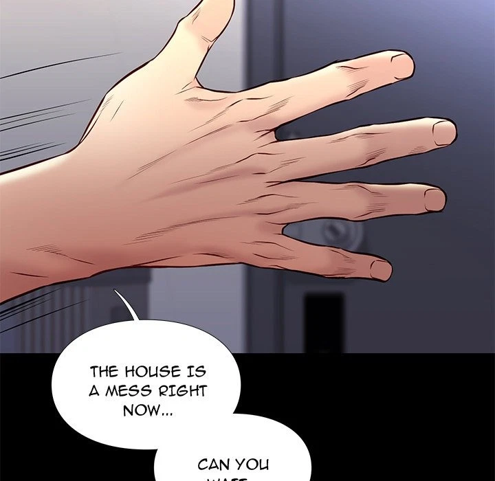 Chapter 36, page 19