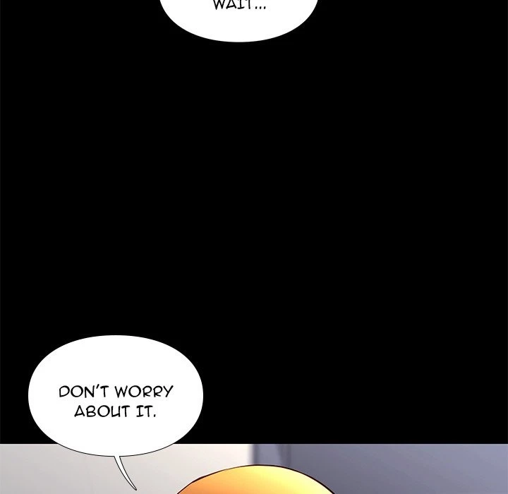 Chapter 36, page 20