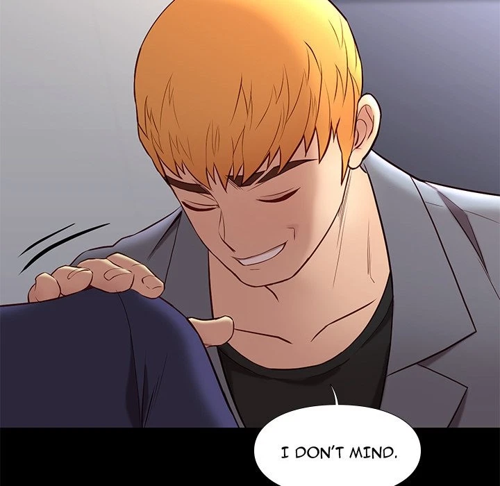 Chapter 36, page 21