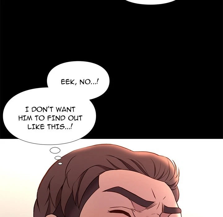 Chapter 36, page 22