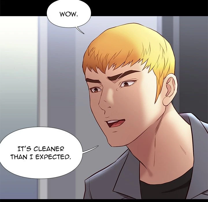 Chapter 36, page 24