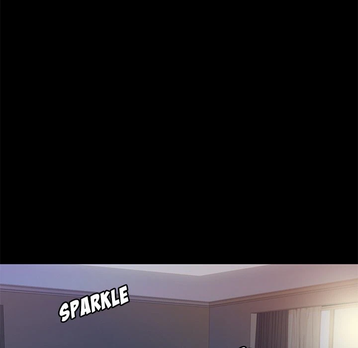 Chapter 36, page 25