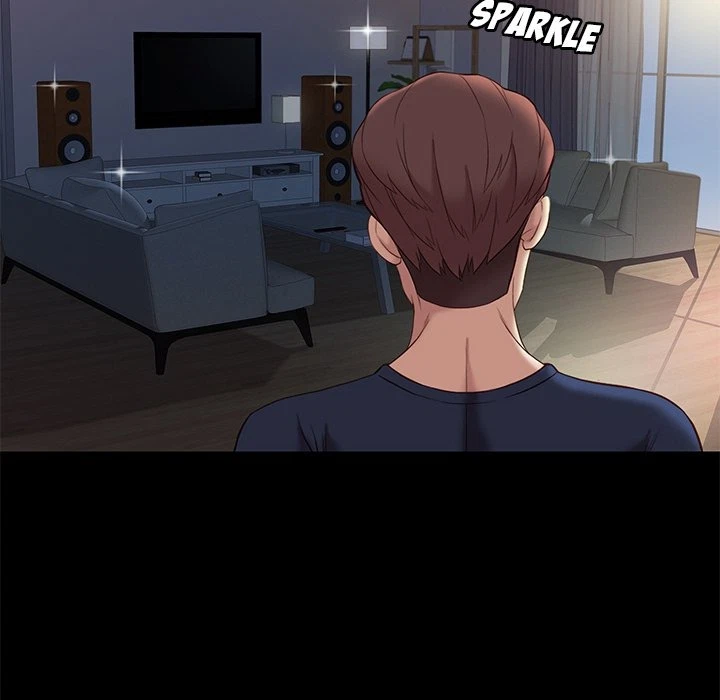 Chapter 36, page 26