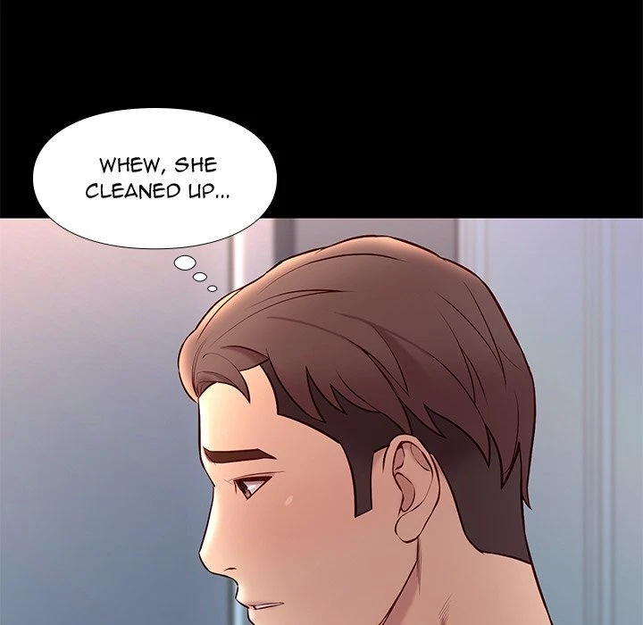 Chapter 36, page 27