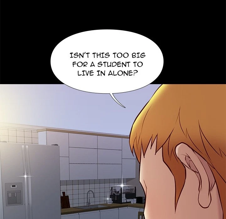 Chapter 36, page 29