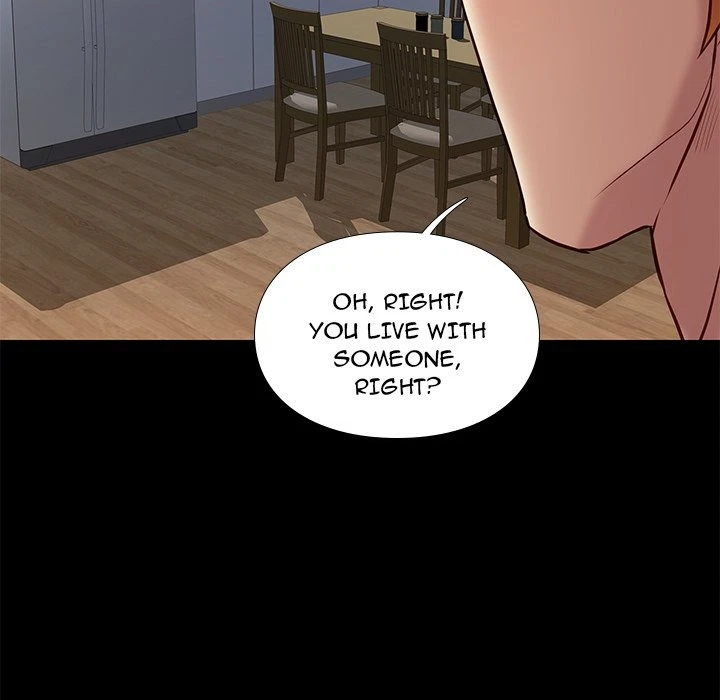 Chapter 36, page 30