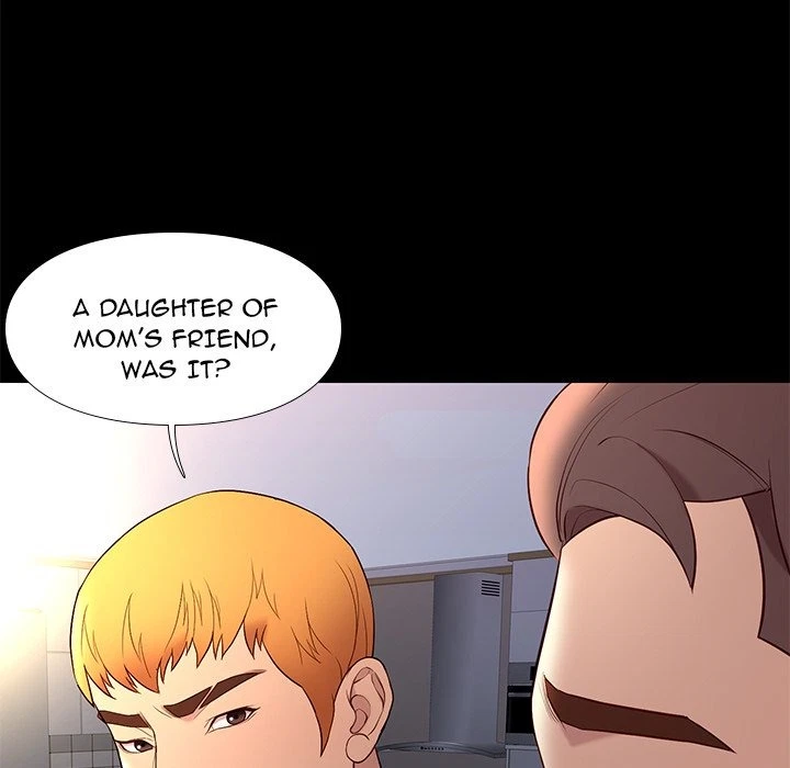 Chapter 36, page 31