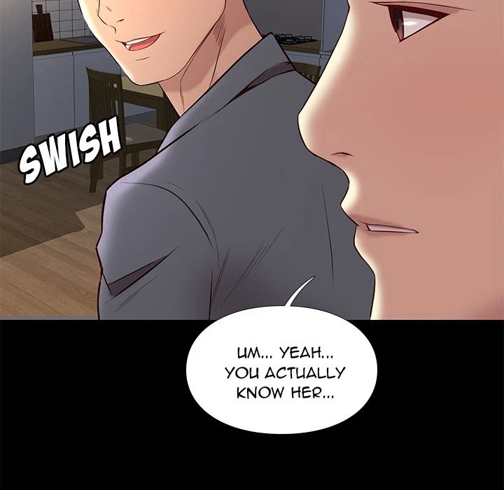 Chapter 36, page 32