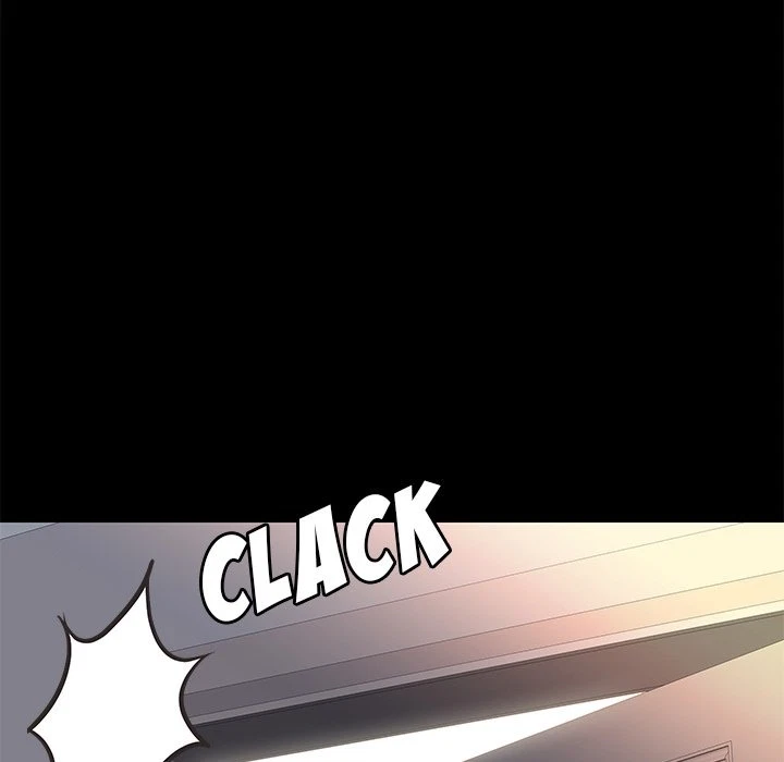 Chapter 36, page 33