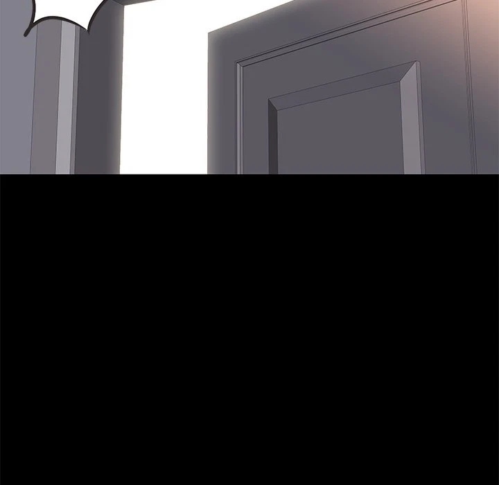 Chapter 36, page 34